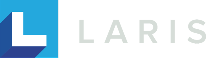Laris