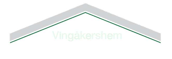 Vingåkershem