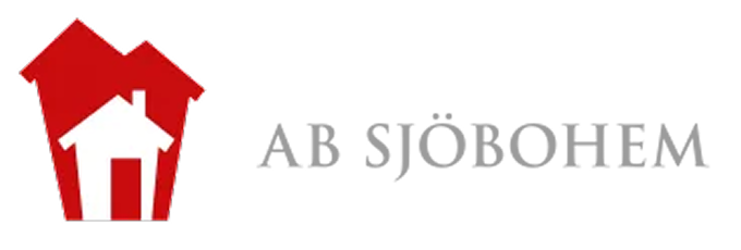 AB Sjöbohem