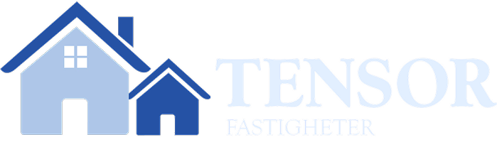 Tensor Fastigheter