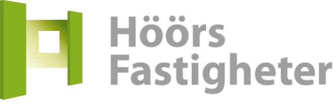 Höörs Fastigheter