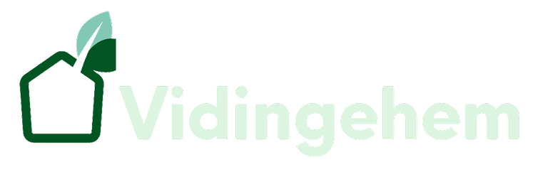 Vidingehem