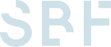 SBF