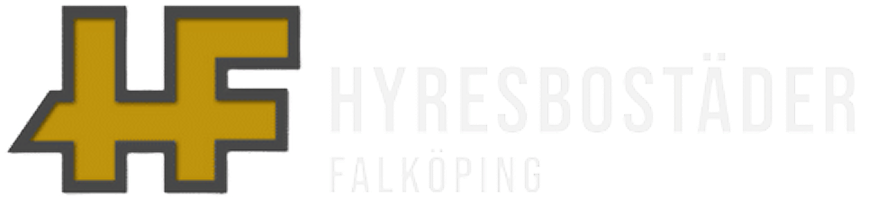 Hyresbostäder Falköping