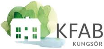 KFAB Kungsör